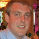 Christopher R Bergman