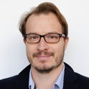 Joshua Lehr