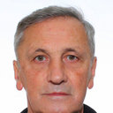 A. Reshetin