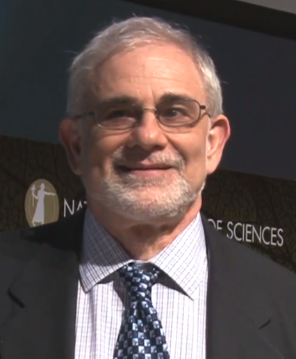 Richard A. Friesner