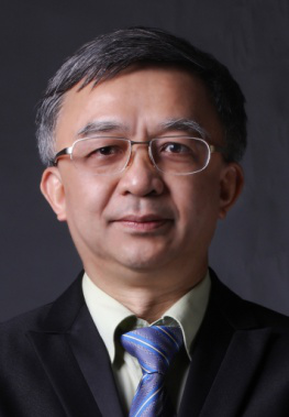 Bo Liang