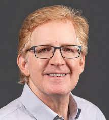 David M. Cohen