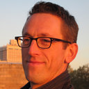 Pieter A van der Velden
