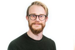 Tobias Abrahamsson