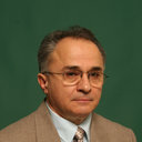 Petru Enciu