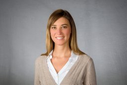 Hanna J. Poffenbarger