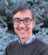 Ed Thiemann
