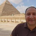 Yasser Gazar