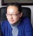 Jing Zhao