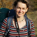 N. V. Pankratova