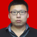 Hua Miao Liu