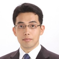Toshihiko Yanase