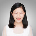 Shimo Kang