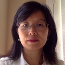 Binhua Ling
