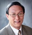 John J. Lee