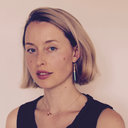 Charlotte Hunn