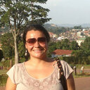 Jessica L. Black