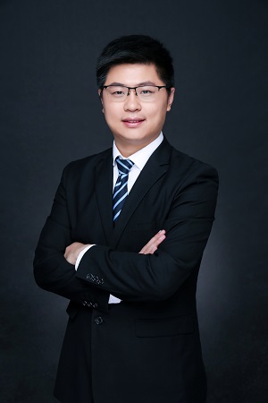 Yuchao Peng