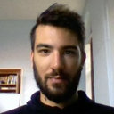 Lorenzo Reverberi