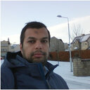 Abdalla M Abdalla