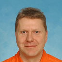 A. V. Ivanov