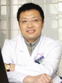 Hang Chen