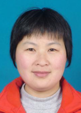 Jianmei Cheng