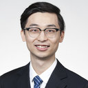 Xiao Shen