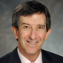 Andrew F Leuchter