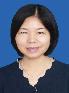 Qingling Zhong