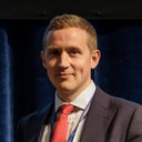 David Thurtle