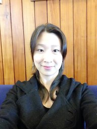 Liu Xin