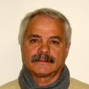 Gino Cantalamessa