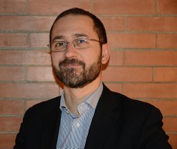 Alberto Mazzoni