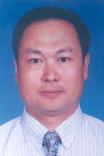Changle Pang