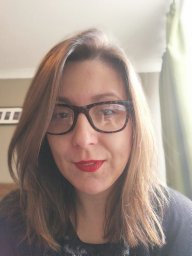 Milica I. Petkovic