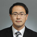 Sungryul Yun