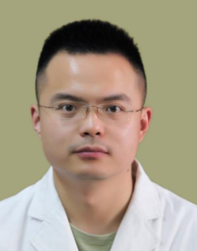 Jun Zhu