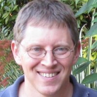 Mark A. Peot