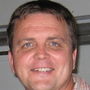 Gerd Maack