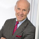Ralph Mosges