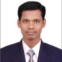 Ramkumar Vanaraj