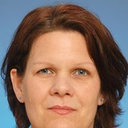 Claudia Weinmann