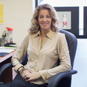 Dorothy B Colagiovanni
