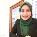 Noor Liana Mat Yajit