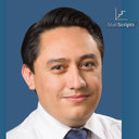 Jose Miguel Flores