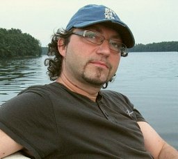 Patrick D Gajewski