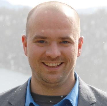 John-Demian (JD) Sauer