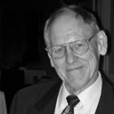 Lars Eriksson