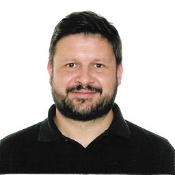 Lerma-Usabiaga Garikoitz